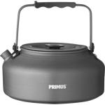 Primus Litech Coffee/Tea Kettle