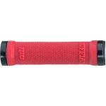 ODI Ruffian Lock-On Grips - Bonus Pack
