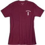 Fasthouse Victory or Death T-Shirt