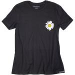Fasthouse Women's All Smiles T-Shirt
