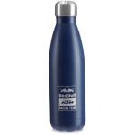 KTM PowerWear Red Bull Racing Essential Drinking Bottle