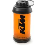 KTM PowerWear Unbound Foldable Water Bottle