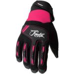 Joe Rocket Women's Velocity 3.0 Gloves