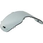 Fox Racing 2020 Airspace/Main II PC Lens