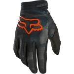 Fox Racing 2022 180 Gloves - Trev