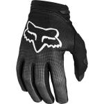 Fox Racing 2021 Women's 180 Gloves - Oktiv