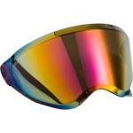 GMAX AT-21 Helmet Single Lens Shield