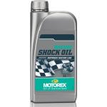 Motorex Shock Oil