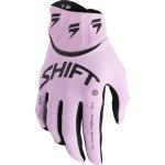 Shift 2021 White Label Gloves - Bliss