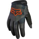 Fox Racing 2022 Youth 180 Gloves - Trev