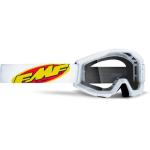 FMF Powercore Goggles