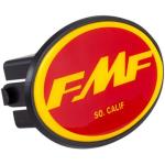 FMF Hitch Cover