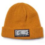 Fasthouse Brawler Beanie