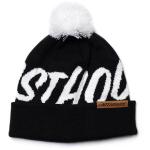 Fasthouse Fastball Beanie
