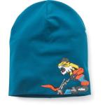KTM PowerWear 2020 Youth Radical Beanie