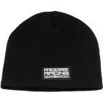 Moose Pro Team Beanie