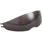 GMAX AT-21 Helmet Inner Drop Shield