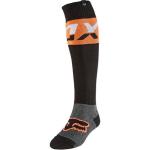 Fox Racing 2021 FRI Thick Socks - Afterburn
