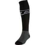 Fox Racing 2021 FRI Thin Socks - Revn