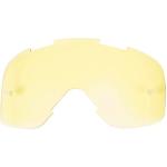 FXR Youth Throttle Replacement Lens