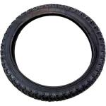 STACYC Replacement Tire