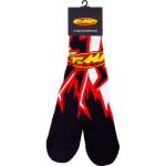 FMF Shatter Socks