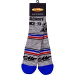 FMF Holeshot Socks