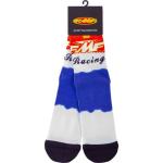 FMF King Of Racing Socks