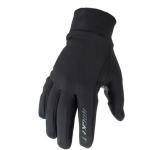 Joe Rocket Rapid Gloves