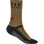 Fly Racing 2021 Factory Rider MTB Socks