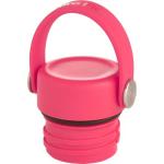 Hydro Flask Standard Mouth Flex Cap