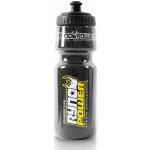 Ryno Power Cycling Bottle