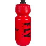 Fly Racing Podium Water Bottle