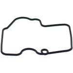 All Balls Float Bowl Gasket