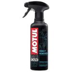 Motul Insect Remover