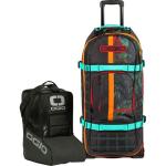 OGIO Rig 9800 Pro Wheeled Gear Bag