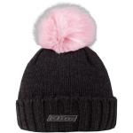Klim 2021 Pom Beanie
