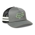 Fox Racing Women's Boundary Trucker Hat