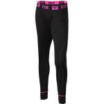 FXR Women's Vapour Merino Baselayer Pants