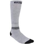 FXR Mission Performance MX Socks