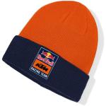 KTM PowerWear Red Bull Racing Fletch Reversible Beanie
