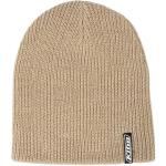 Klim Core Beanie