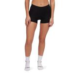 POC Essential Short Liner - Women's