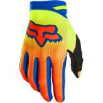 Fox Racing 2021 180 Gloves - Oktiv