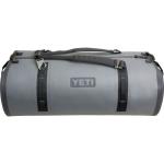 YETI Panga 100L Submersible Duffel