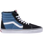 Vans Sk8-Hi Shoe