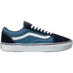 Vans Comfycush Old Skool Shoe