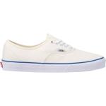Vans Authentic Shoe