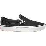 Vans Comfycush Slip-On Shoe