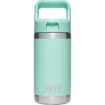 YETI Rambler Jr. 12oz Bottle - Kids'